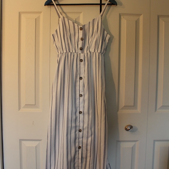 Summer Dress - Picture 1 of 2